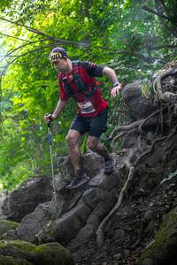 BIB: 
                            <button type="button" onclick="openModal(13671274)" class="btn btn-primary btn-sm float-right btn-popup" data-toggle="modal" data-target=".modal-high-quality">
                        <i class="fas fa-shopping-cart"></i> Add to Cart
                    </button>
                                            <button type="button" onclick="isThisMe(13671274, true)" class="btn btn-success btn-sm float-right btn-popup btn-isme hidden" data-toggle="tooltip" data-placement="bottom" title="นี่คือรูปของคุณใช่ไหม คลิกที่นี่เพื่อเอาเข้าอัลบั้ม">
                        <i class="fas fa-plus"></i> Add to album
                    </button>
                    <button type="button" onclick="isThisMe(13671274, false)" class="btn btn-warning btn-sm float-right btn-popup btn-isnotme hidden">
                        <i class="fas fa-ban"></i> Remove from album
                    </button>